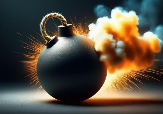 La médecine libérale  "cravache" et le salariat est "planqué" : la CSMF tire à boulets rouges contre les centres de santé