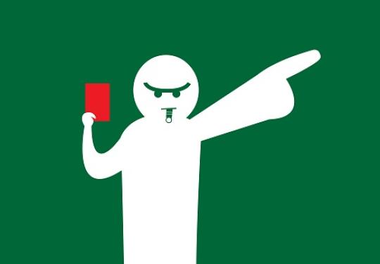 Professionnels condamnés pour violences sexuelles : l’Ordre des kinés veut leur interdire d’exercer