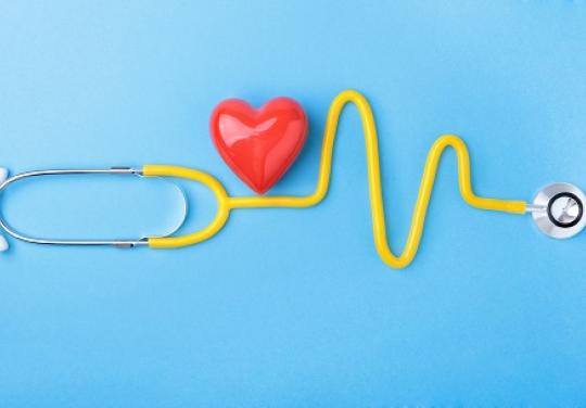 L’expérimentation “Equipes de soins spécialisés en cardiologie” affiche de bons résultats en Centre-Val-de-Loire