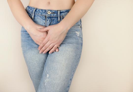 Trop de femmes étant orientées “n'importe où et n'importe comment", l’Île-de-France lance un plan contre les mutilations sexuelles