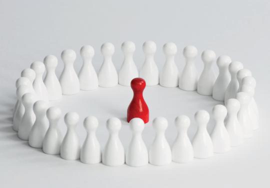 Le coordinateur de la maison de santé peut-il participer à une RCP ?