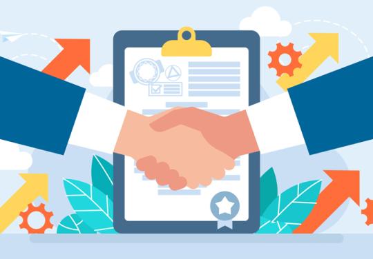 Assistants médicaux : quel profil ? quelles missions ? quel bilan ?