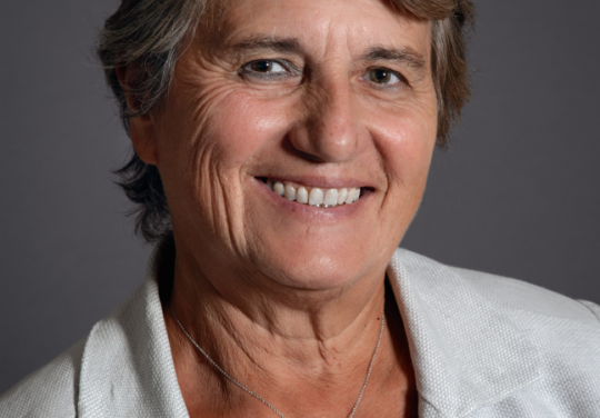 La santé mentale, Grande cause nationale 2025... et après ?