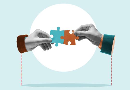 L’hôpital intervient à la maison de santé pour réaliser des consultations itinérantes "tabac et autres addictions"