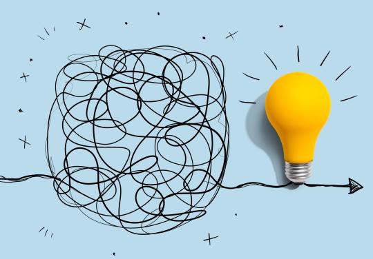 Soins non programmés, file active d'équipe, santé environnementale… les pistes de la Cnam pour "simplifier" et "consolider" le nouvel ACI-MSP