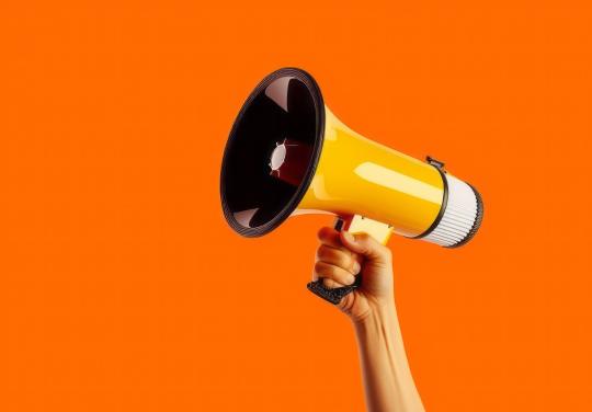 Pour les mutuelles, la hausse de la taxe sur les complémentaires santé risque plus de "pénaliser les citoyens" que d'assurer un financement pérenne