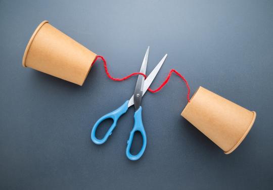 "On ne cherche pas à s'articuler" : dans certains territoires, la relation est tendue entre CPTS et SAS