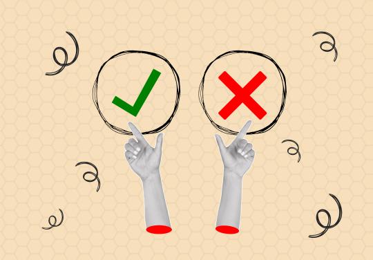 Consultation infirmière et diagnostic infirmier : "Les craintes sont fondées sur une méconnaissance de notre travail"