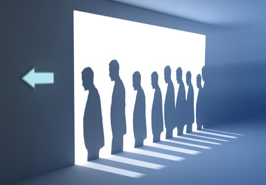 À temps de travail équivalent, la file active des centres de santé est "au moins comparable” à celle des médecins libéraux