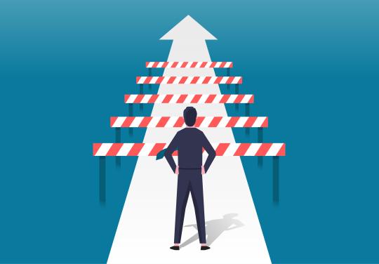 Obésité : une étude révèle que deux patients sur trois n’entrent pas dans un parcours de soin adapté