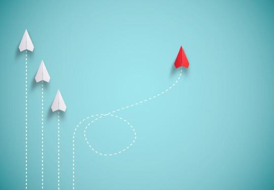 "Nous n'avons pas de vue d'ensemble du secteur" : ce que pourrait changer la création d'un Ordre des audioprothésistes