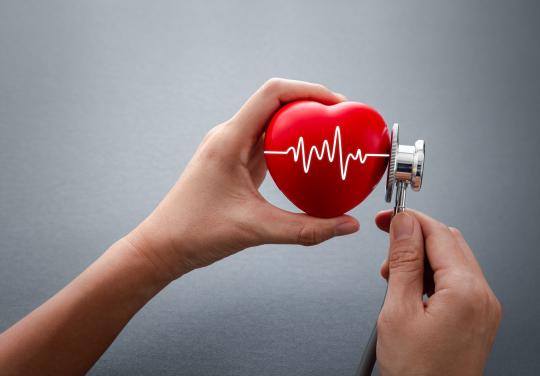 Article 51 : nouveau cahier des charges et durée pour "Cardio+” qui s’appuie sur des équipes de soins spécialisés en cardiologie