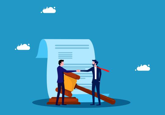 Pour lutter contre le “nomadisme médical”, un décret interdit désormais le cumul des aides à l’installation