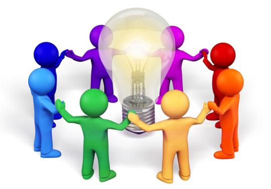 "Il faut mettre en place plus d'actions de proximité pour mieux cibler les besoins du quartier"