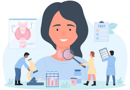 Réalités et perspectives des soins primaires