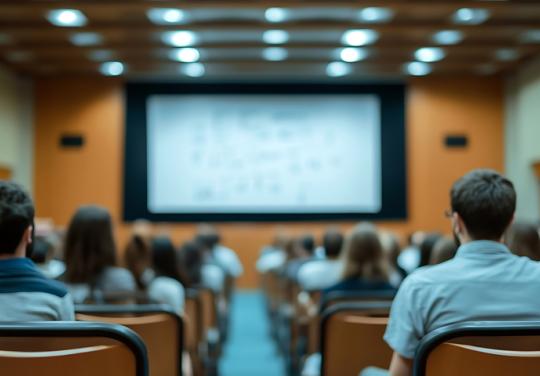 Comment enseigner l'interprofessionnalité ?