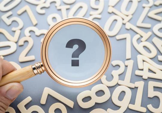 Démographie infirmière : une hausse du nombre d'inscrits, mais des fragilités qui inquiètent