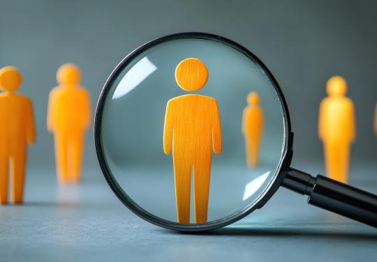 Âge, formation, temps de travail... une enquête révèle le profil des coordinatrices en maison de santé