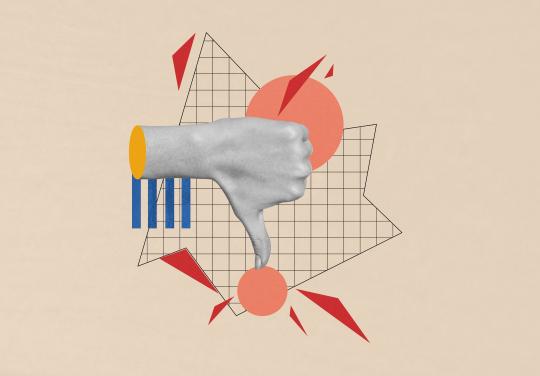 Plan Bayrou contre les déserts médicaux : "un pansement sur une jambe de bois" et des mesures "trop médico-centrées", regrettent les maisons de santé et les CPTS