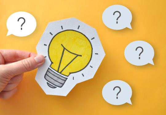 Déserts médicaux : les centres de santé sont une "autre réponse" mais "encore trop peu soutenue"