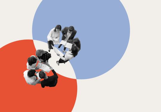 Rémunération simplifiée, activité renforcée, modèles alternatifs au paiement à l'acte : les priorités du futur accord national des centres de santé