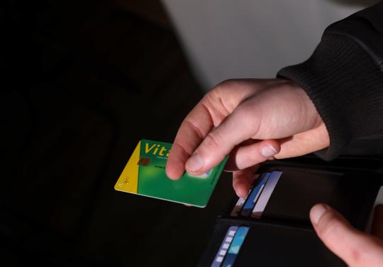 “La santé ne doit pas être soumise à la loi du marché” : des médecins proposent de réguler uniquement l’installation en secteur 2