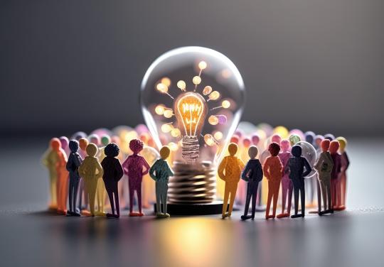 Accès aux soins : les CPTS ont permis à plus de 20.000 patients de retrouver un médecin traitant