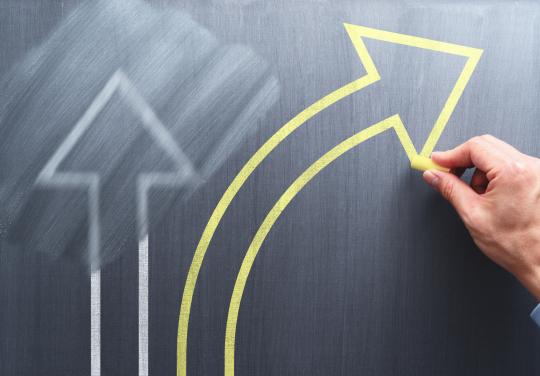 Dans les Hauts-de-France, une maison médicale renaît de ses cendres et devient un pôle de santé