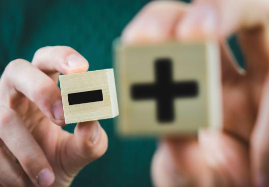 En Occitanie, le dispositif “Ma Santé, ma Région” a permis de recruter 100 médecins et de créer 22 centres de santé