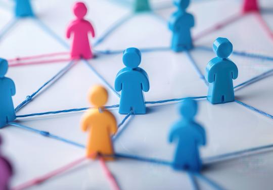 En une année, la Bretagne a vu éclore 17 nouvelles maisons de santé et 3 centres de santé