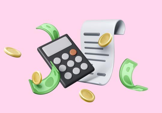 L'Assurance maladie déconventionne sept centres de santé d'un même réseau pour pratiques frauduleuses