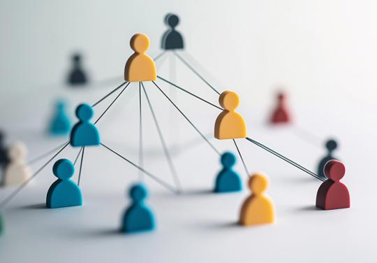 Quelle rémunération pour les dirigeants d'une CPTS ?