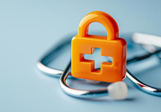 Un médecin du travail doit-il respecter le secret médical ?