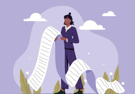 Primo-prescription par les IPA : la liste des médicaments et soins enfin publiée