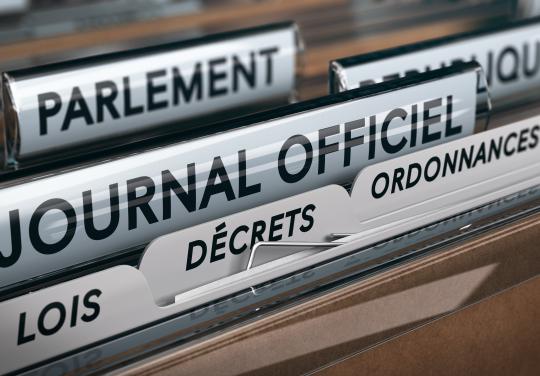 Régulation des médecins, expérimentation en centre de santé, rémunération des IPA : une nouvelle PPL déposée par le Sénat