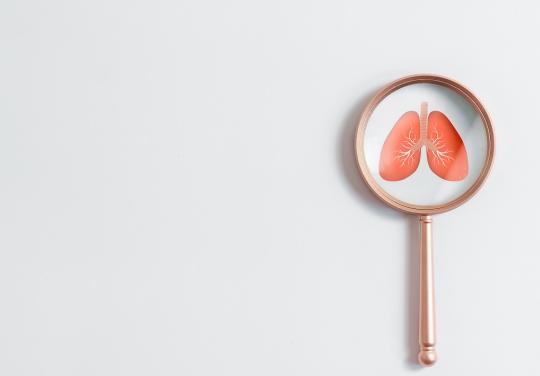 Télésurveillance médicale des patients transplantés en pneumologie : l’article 51 passe en période transitoire