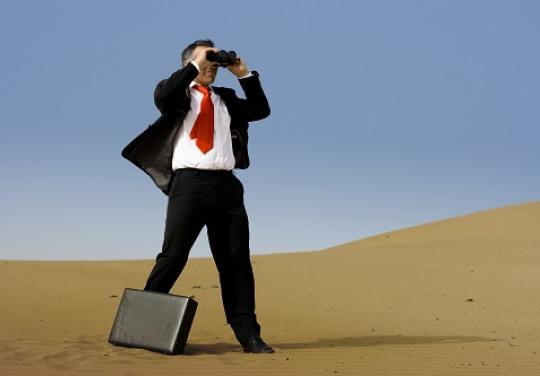 L'accessibilité aux soins  à l'échelle nationale toujours en baisse selon les données de la Drees