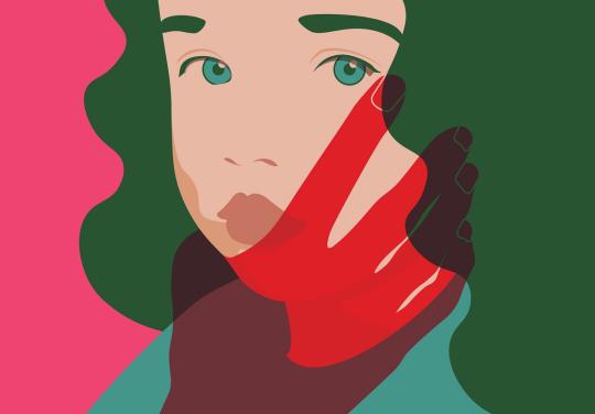 Violences faites aux femmes : la CPTS du Vexin francilien outille les professionnels