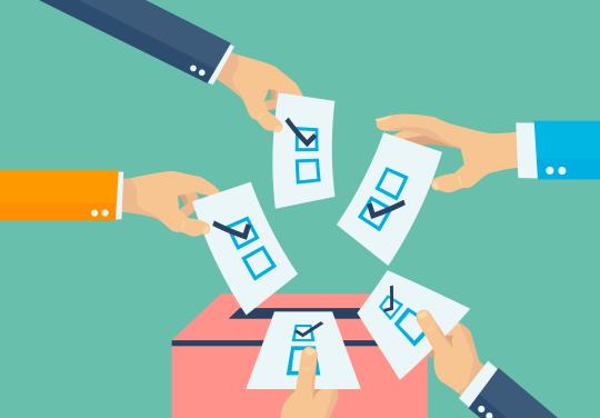 Loi orthophoniste : les députés adoptent à l’unanimité les mesures visant à remédier à la pénurie de professionnels