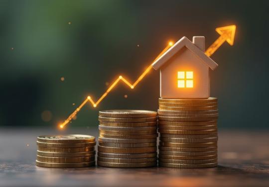 En 2024, les centres de santé conventionnés ont touché 121 millions d'euros, en hausse de 143 % depuis 2019