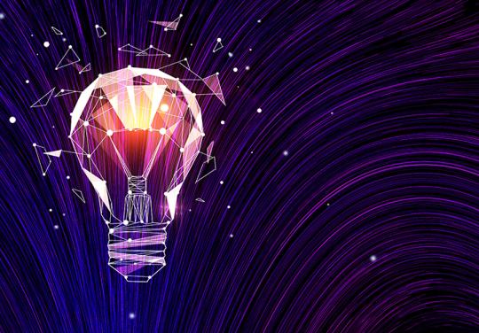 À Caen, les journées SanteXpérience entre innovation et créativité !