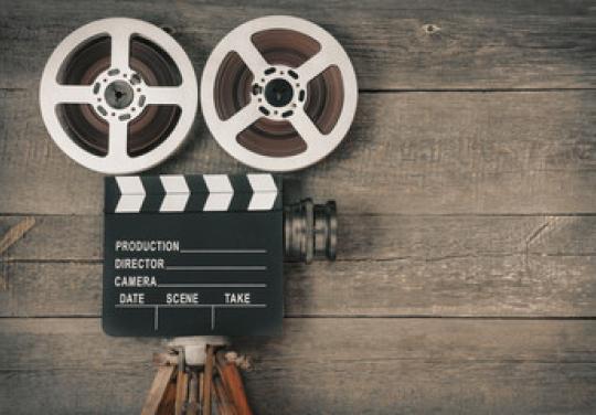 Clip vidéo : la nouvelle technique pour attirer des professionnels de santé ?