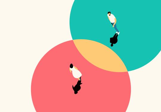 "Ce qu'on attend de ces négociations, c’est d’être entendus" : les centres de santé détaillent leurs attentes