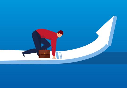 Nouvel accord national des centres de santé : top départ des négociations