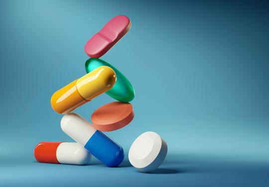 "La dispensation à l’unité des médicaments est une mesure de bon sens" : deux pharmaciens interdits d'exercice pour avoir agi hors cadre réglementaire