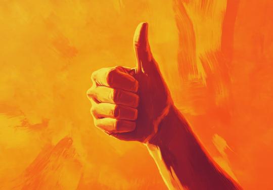 Loi infirmière : le Sénat adopte à son tour la proposition de loi visant à réformer le métier