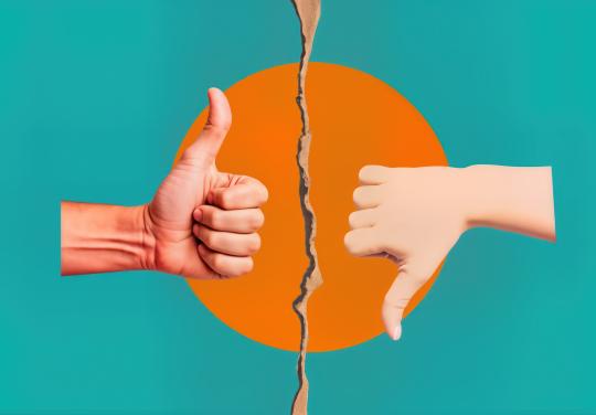 "Sur l’évaluation des CPTS, il n’y aura aucune langue de bois, nous ne nierons aucune critique", entretien avec Jean-François Moreul