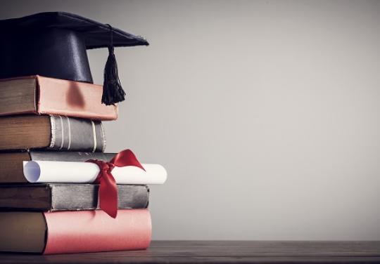 "Gouverner, c’est prévoir" : un nouveau diplôme destiné aux élus des CPTS, dès septembre 2025