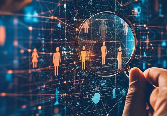 Coopérations des acteurs de soins infirmiers : comment les territoires participent à leur mise en place et aux coordinations interprofessionnelles