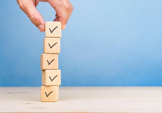 Parcours coordonnés renforcés : un décret fixe les structures autorisées à les coordonner